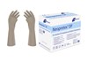 OP-Handschuhe Neopretex® puderfrei (steril) Gr. 9,0 (50 Stück)